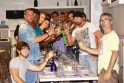 malemodel2014 (215)